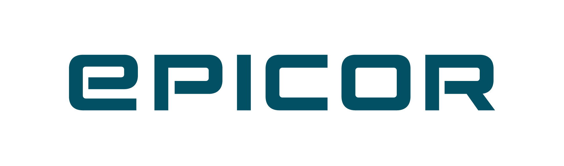 Epicor Software Corporation